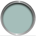 Farrow & Ball Ancona Blue