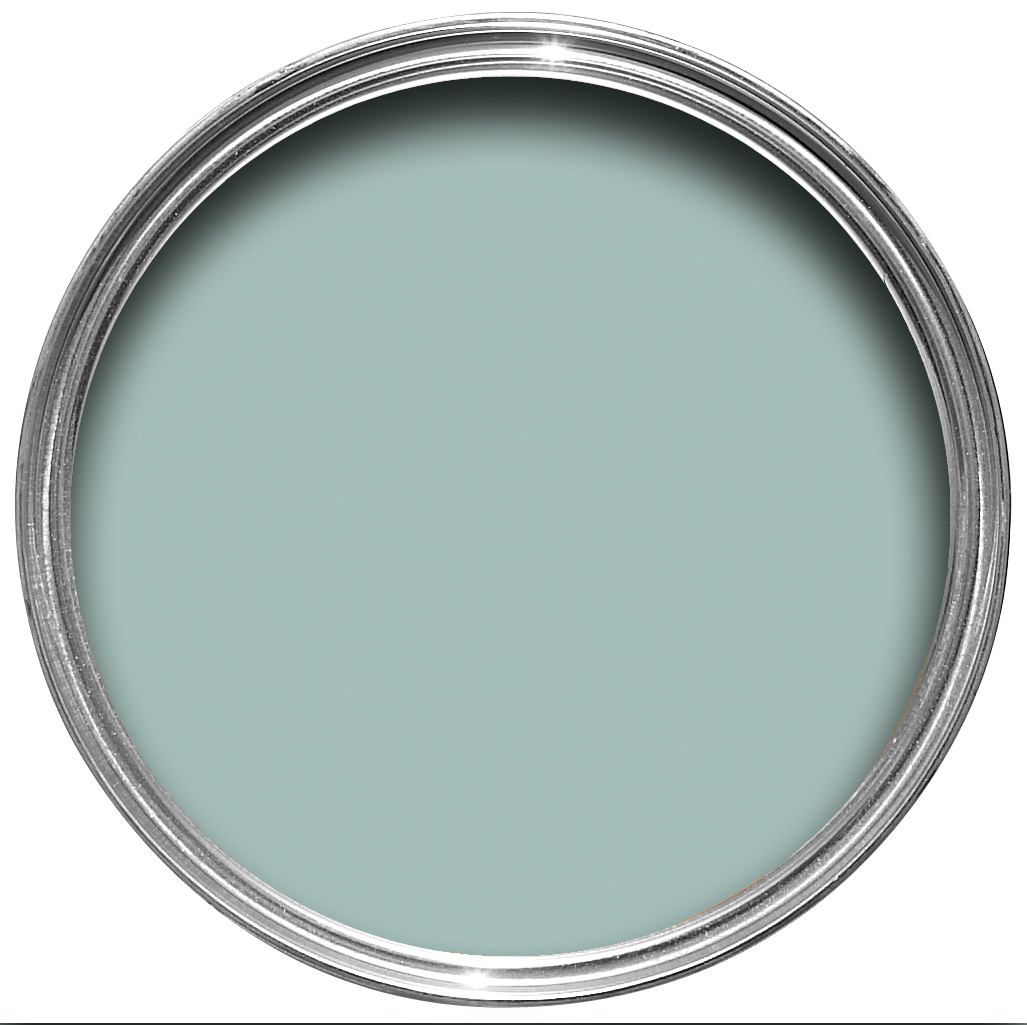 Farrow & Ball Ancona Blue