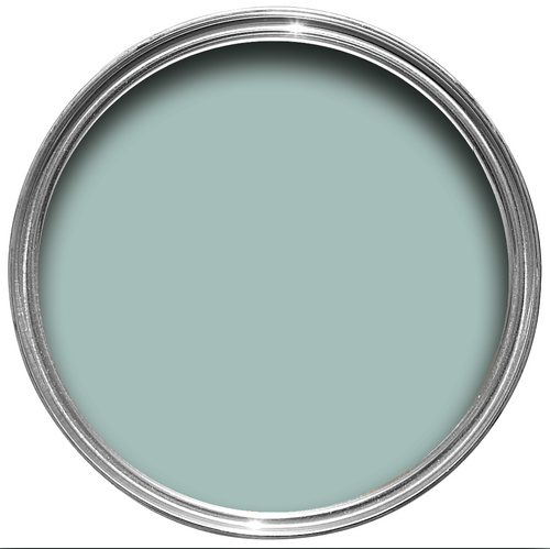 Farrow & Ball Ancona Blue