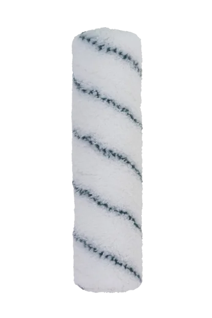Kit rouleau Farrow & Ball 9" – rouleau, manchon & bac