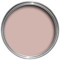 Farrow & Ball Pink Drab