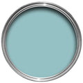 Farrow & Ball Blue Ground