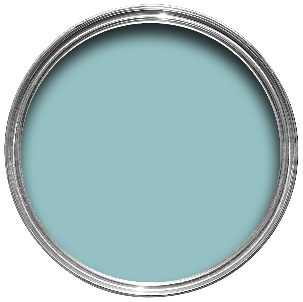 Farrow & Ball Blue Ground