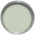 Farrow & Ball Palm