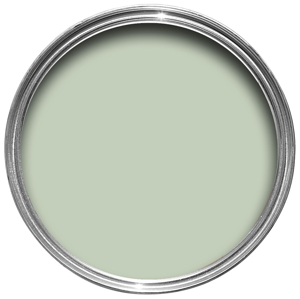 Farrow & Ball Palm