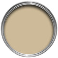 Farrow & Ball Cord