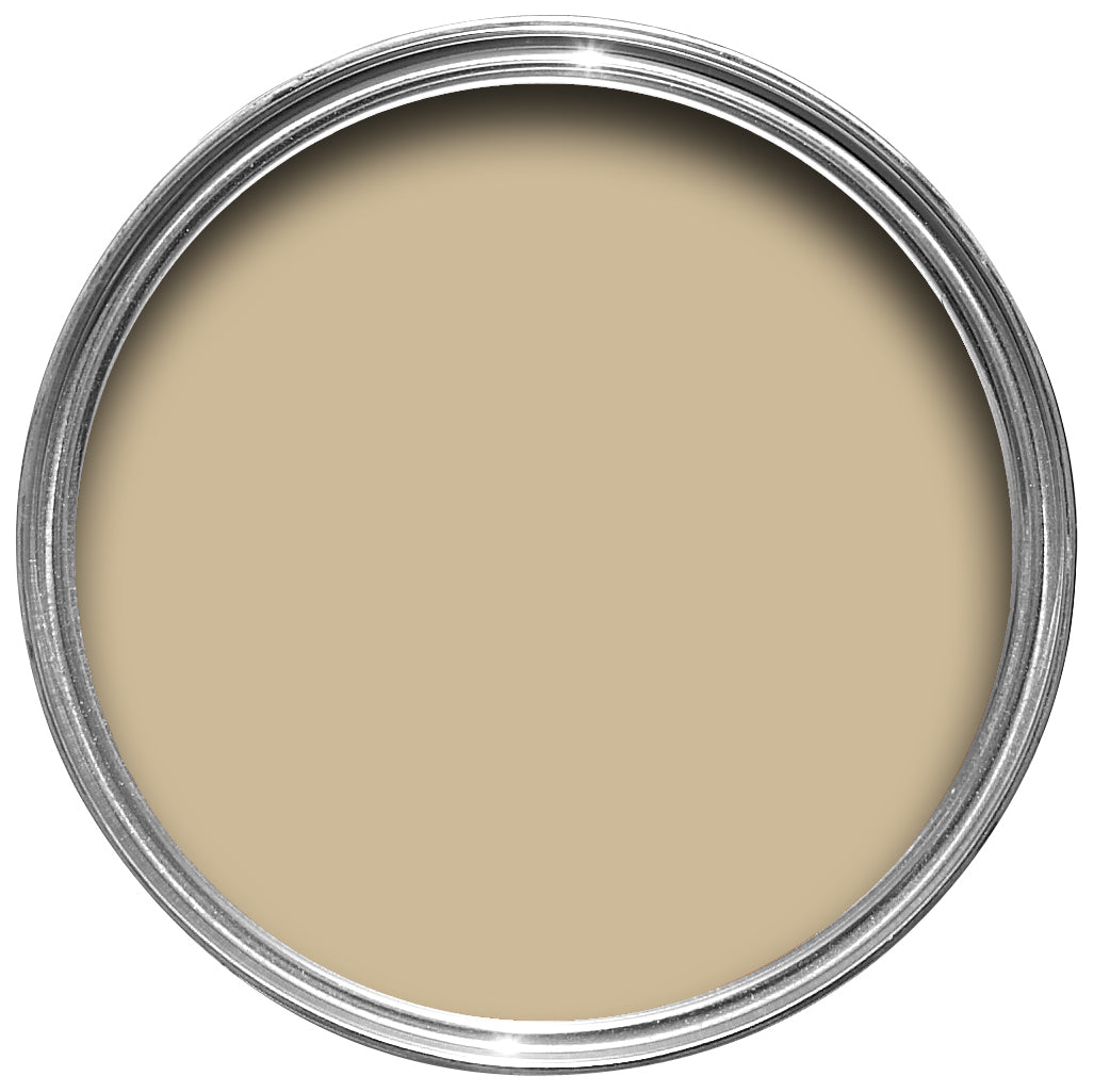 Farrow & Ball Cord