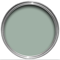 Farrow & Ball Pond Green