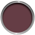 Farrow & Ball Preference Red