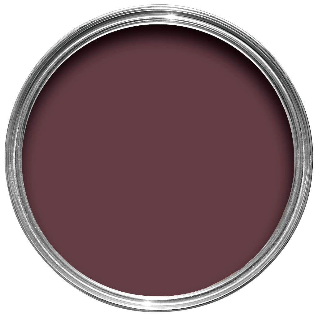 Farrow & Ball Preference Red