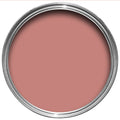 Farrow & Ball Fruit Fool