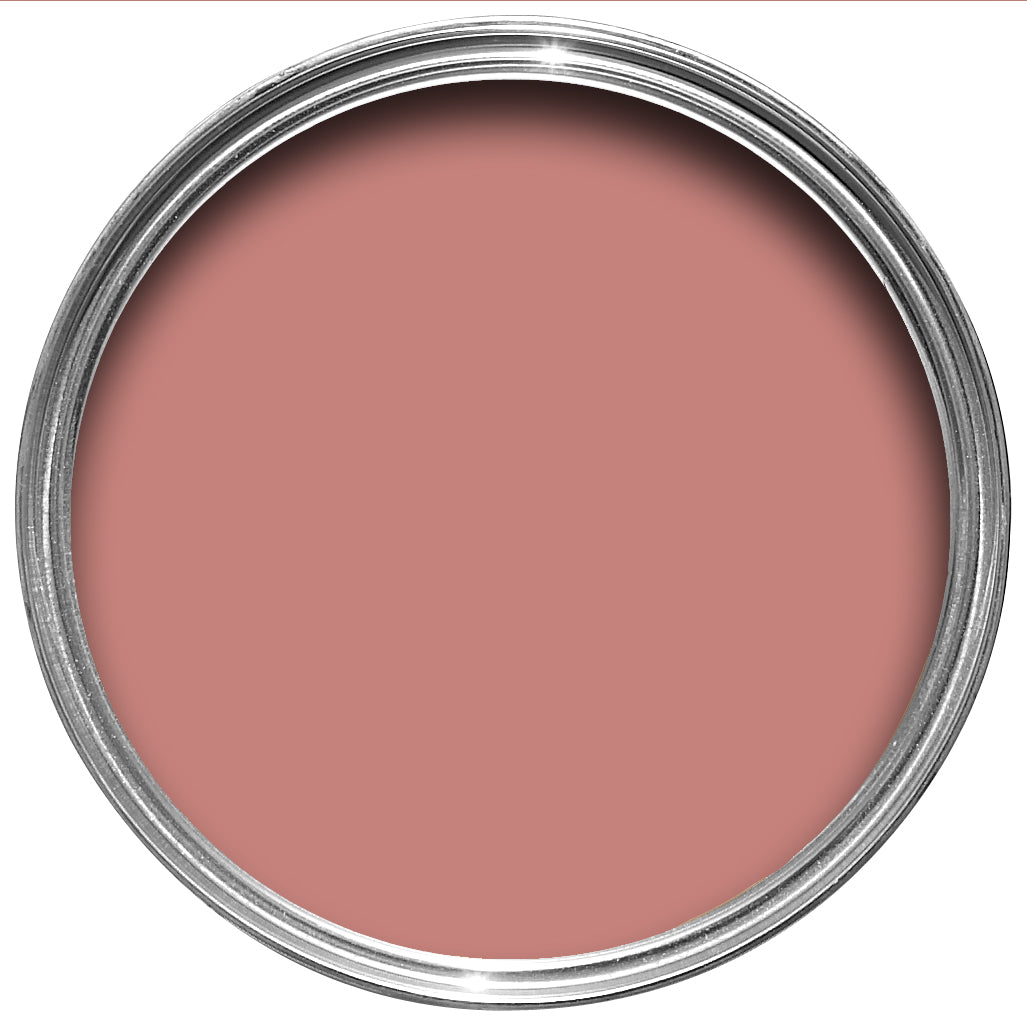 Farrow & Ball Fruit Fool