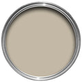 Farrow & Ball Stony Ground