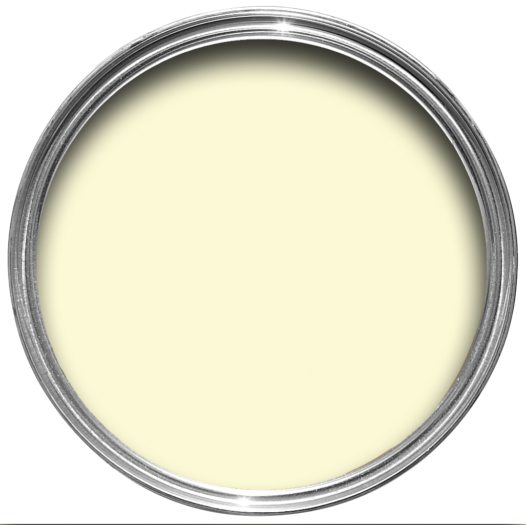 Farrow & Ball Tunsgate Green