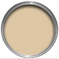 Farrow & Ball Double Cream