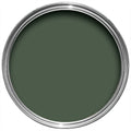 Farrow & Ball Beverly
