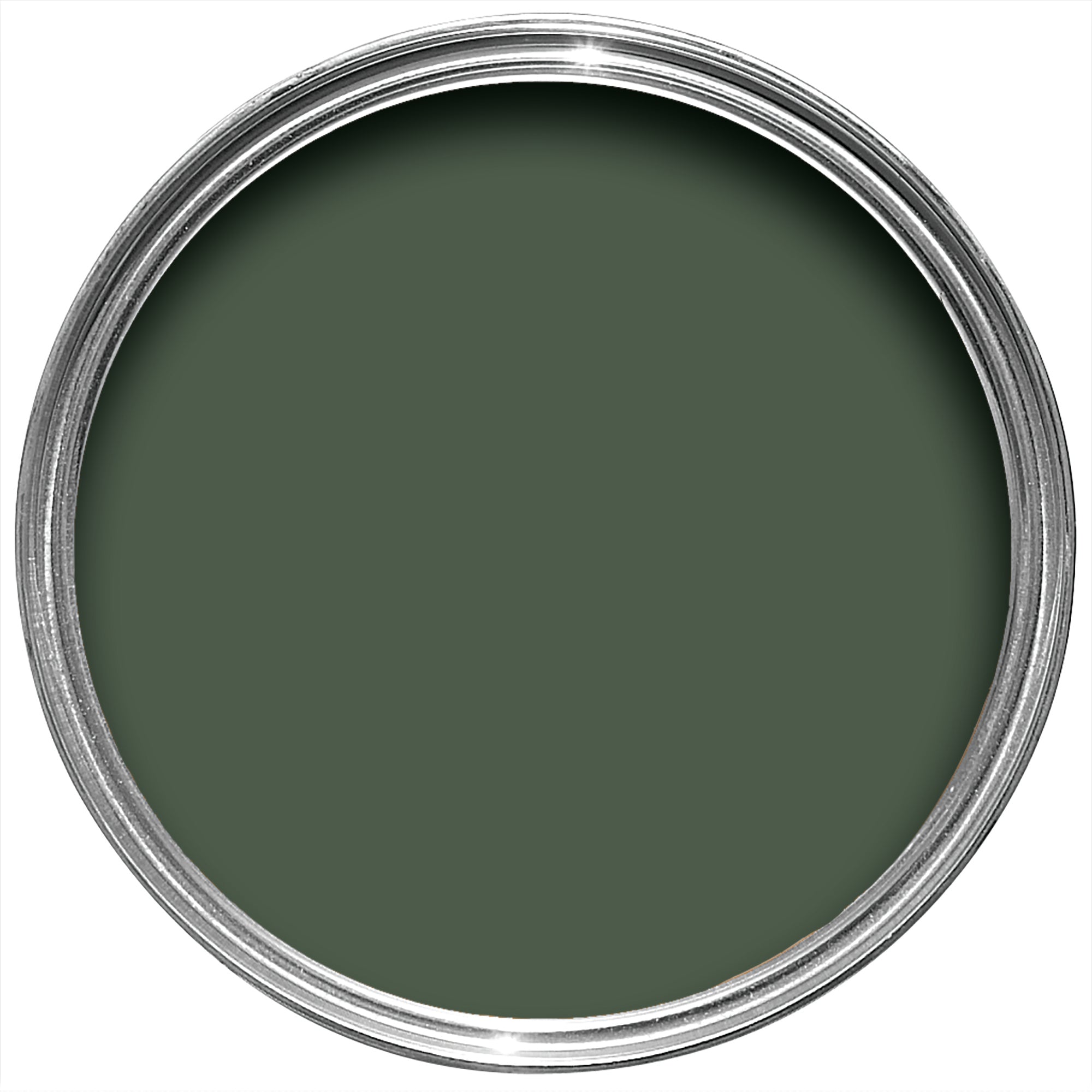 Farrow & Ball Beverly