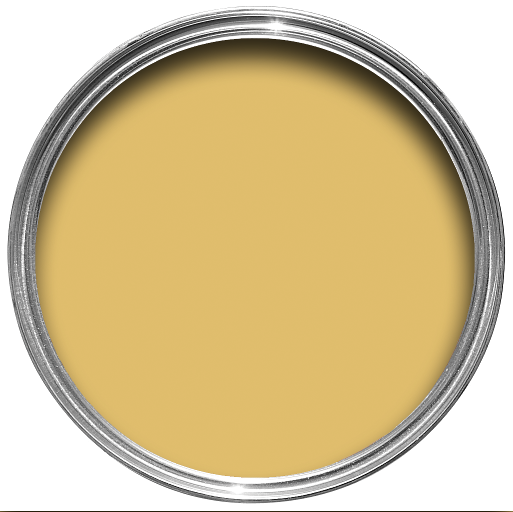 Farrow & Ball Corngold