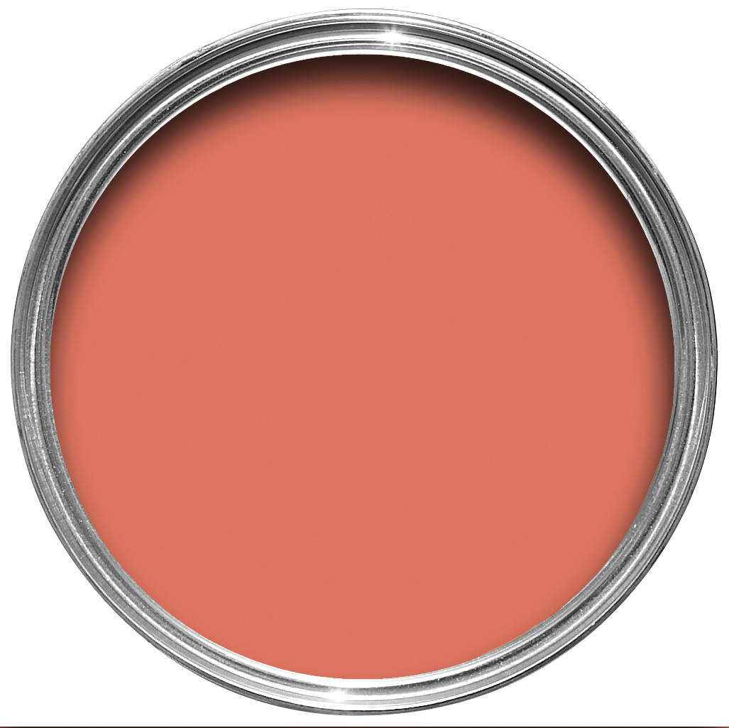 Farrow & Ball Bisque