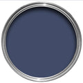 Farrow & Ball Serge
