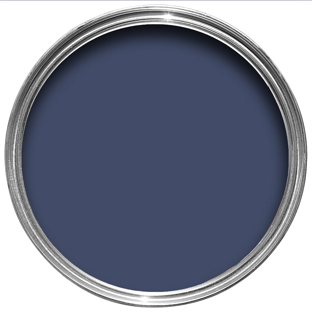 Farrow & Ball Serge