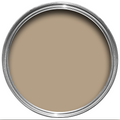 Farrow & Ball Planter