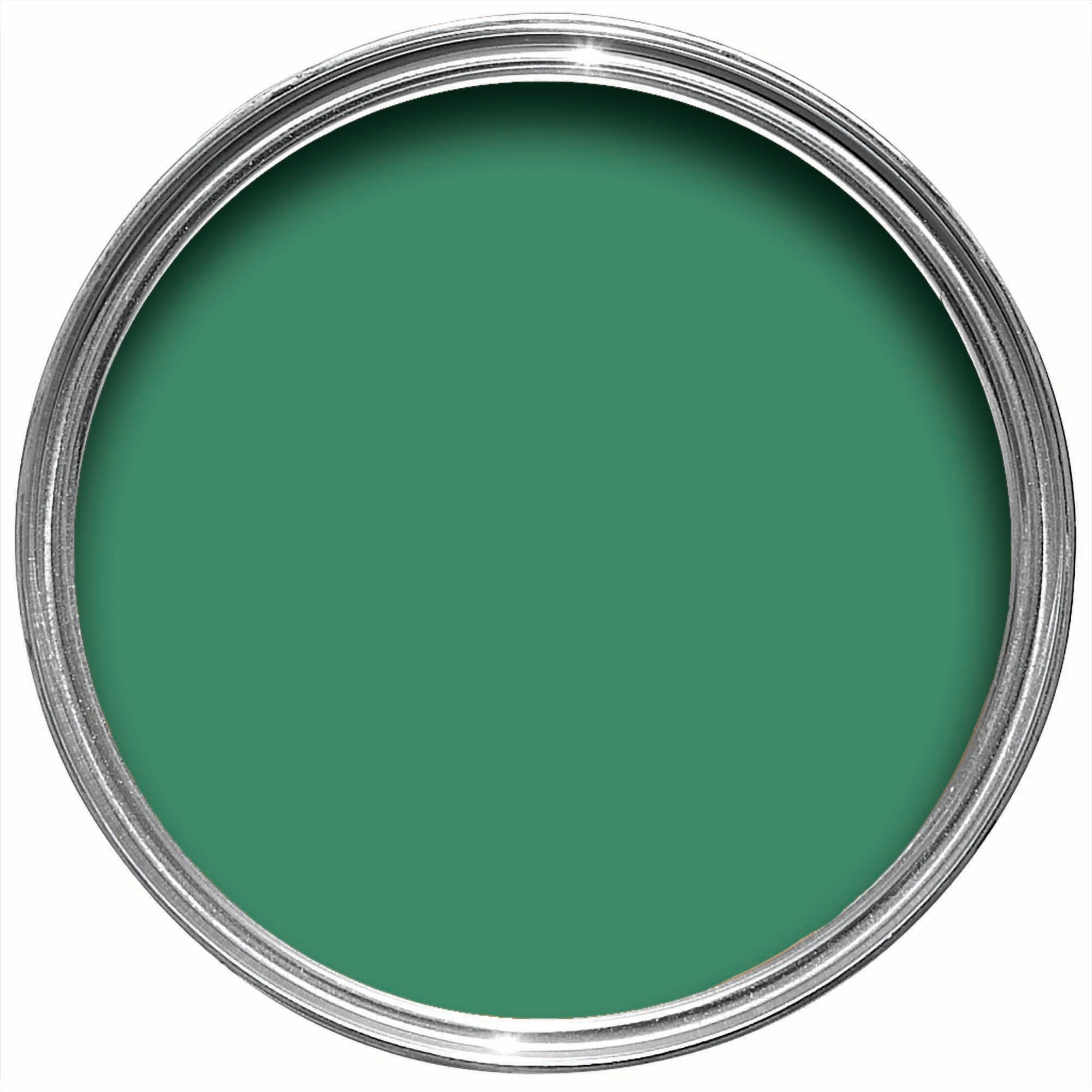 Farrow & Ball Verdigris Green