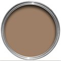 Farrow & Ball Tack Room Door