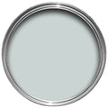 Farrow & Ball Borrowed Light