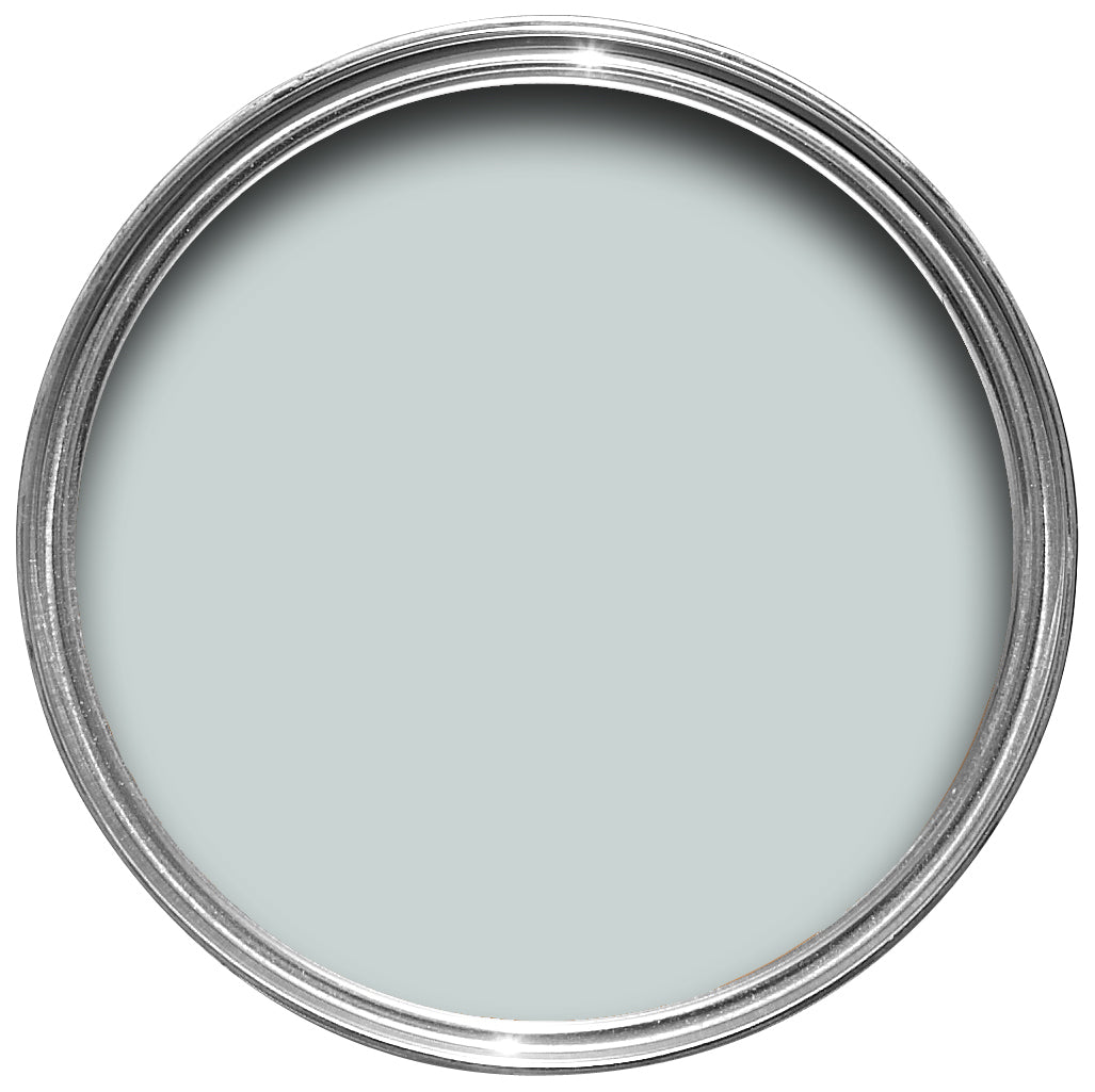 Farrow & Ball Borrowed Light