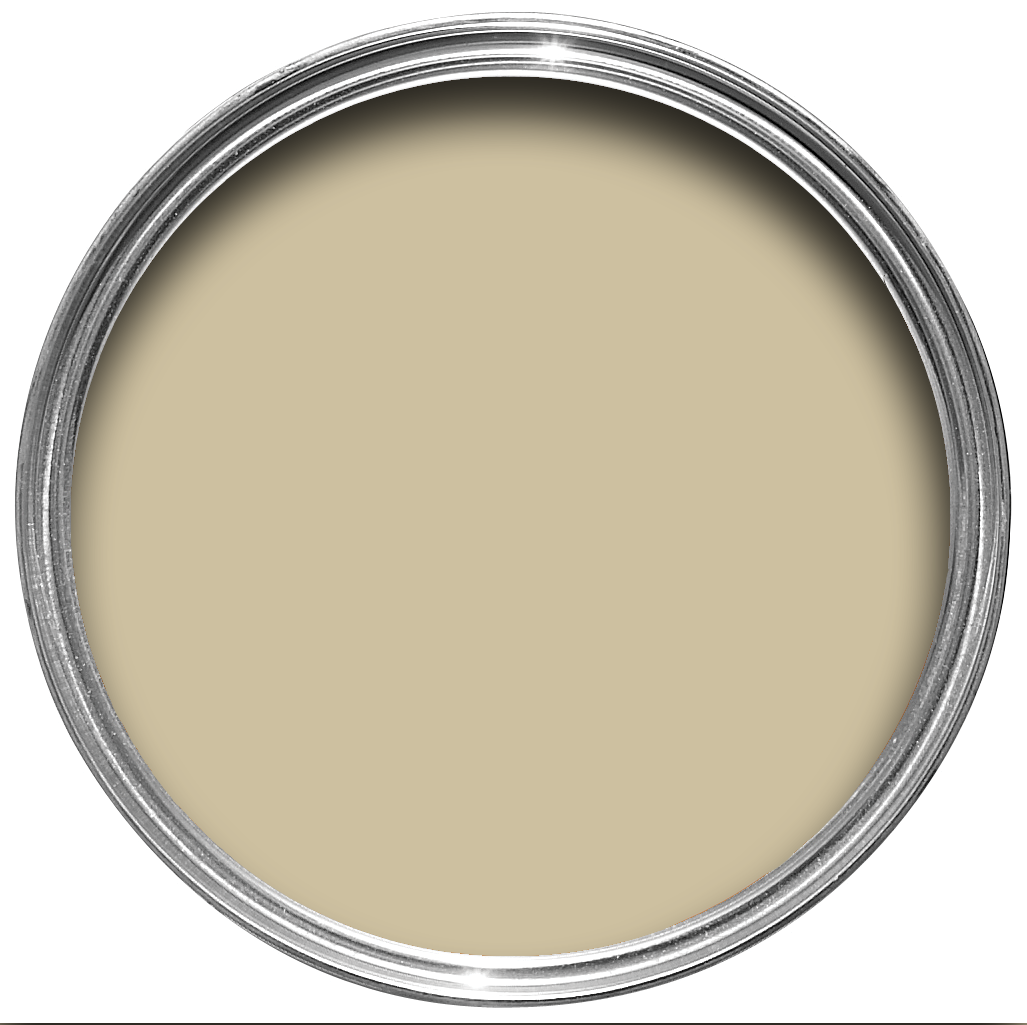 Farrow & Ball Light Stone