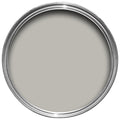 Farrow & Ball Pavilion Gray