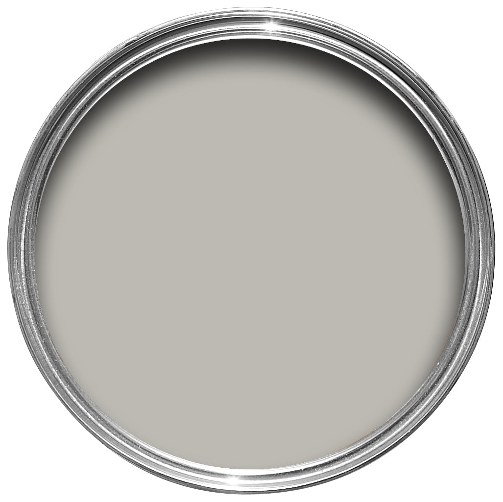 Farrow & Ball Pavilion Gray