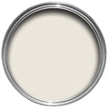 Au Lait No. CB9