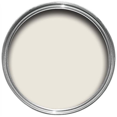 Au Lait No. CB9