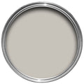 Farrow & Ball Cornforth White