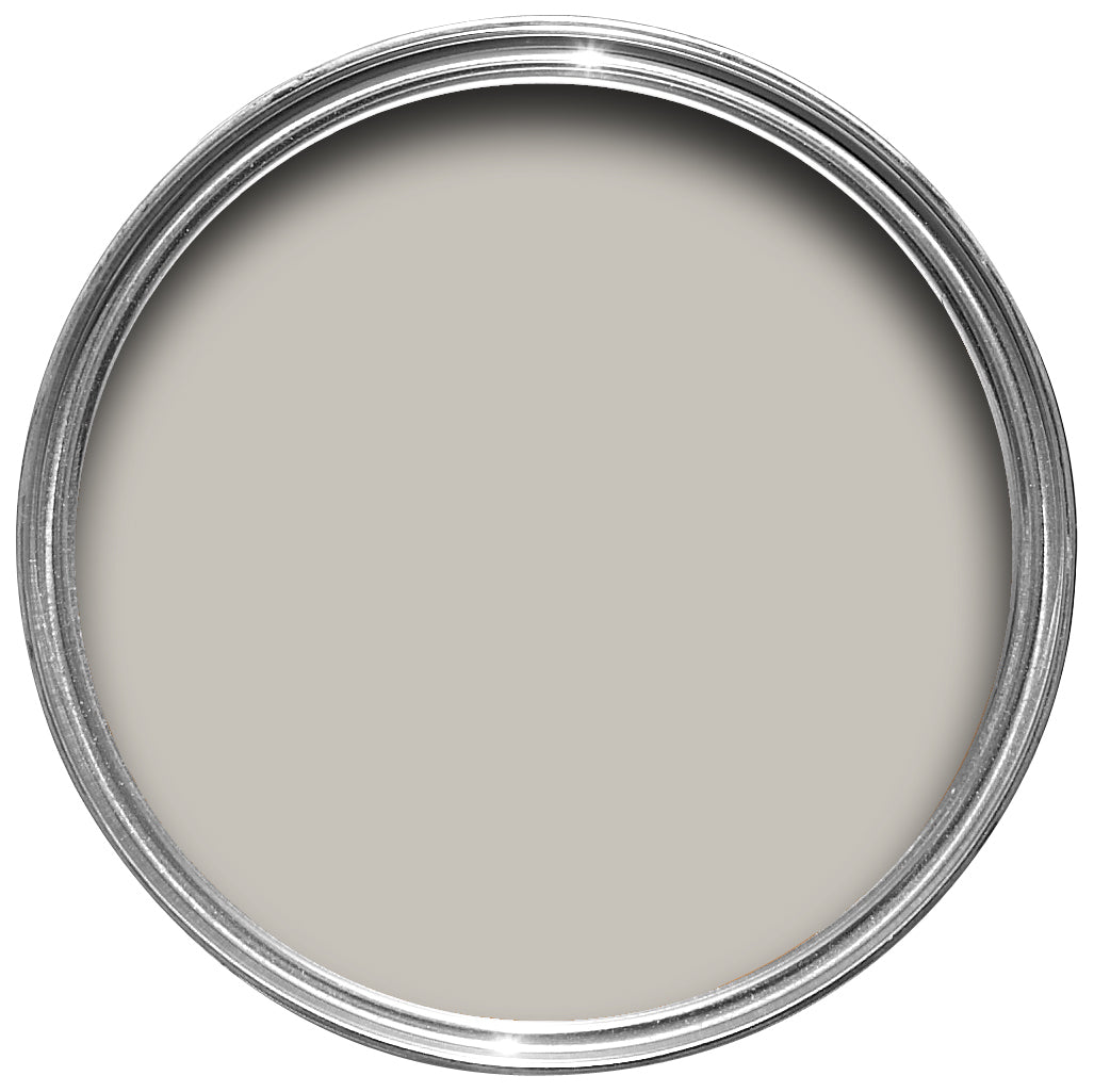 Farrow & Ball Cornforth White