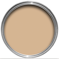Farrow & Ball Mortar Pink