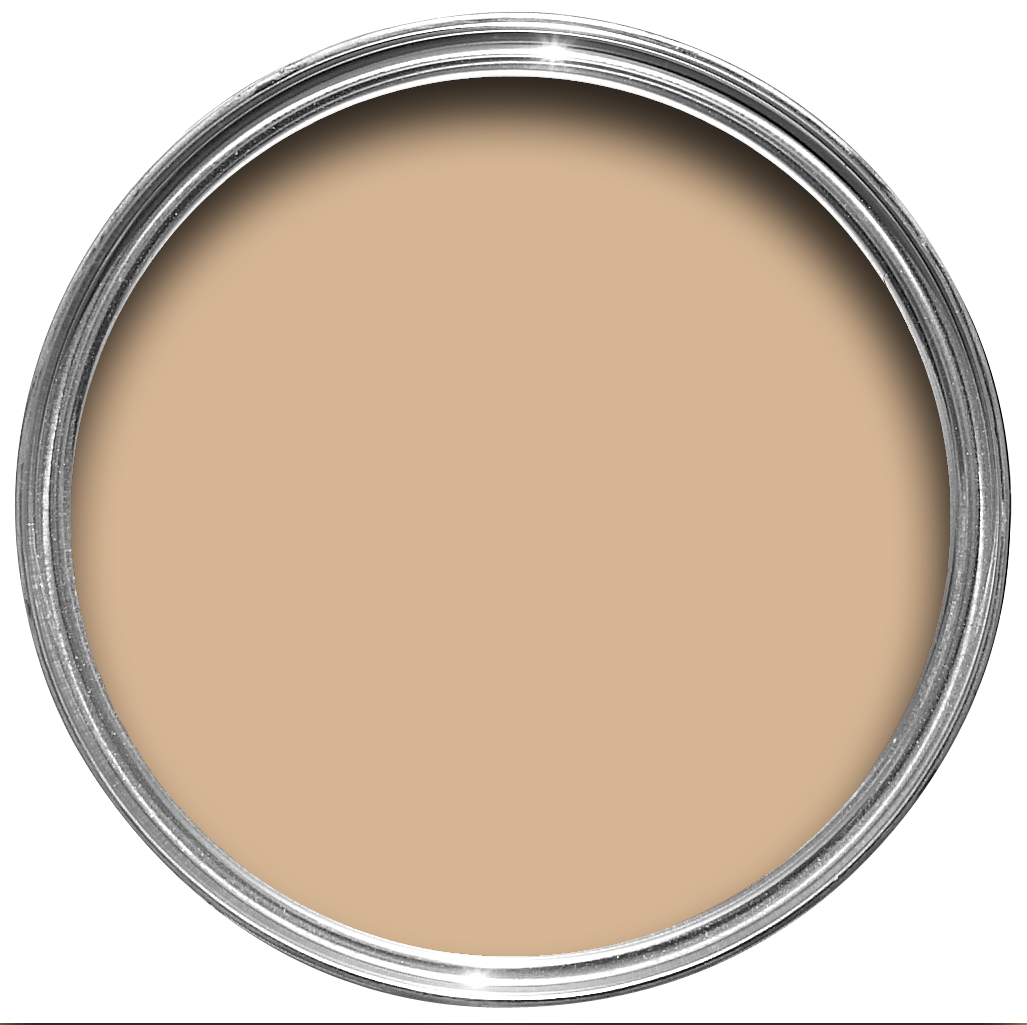 Farrow & Ball Mortar Pink