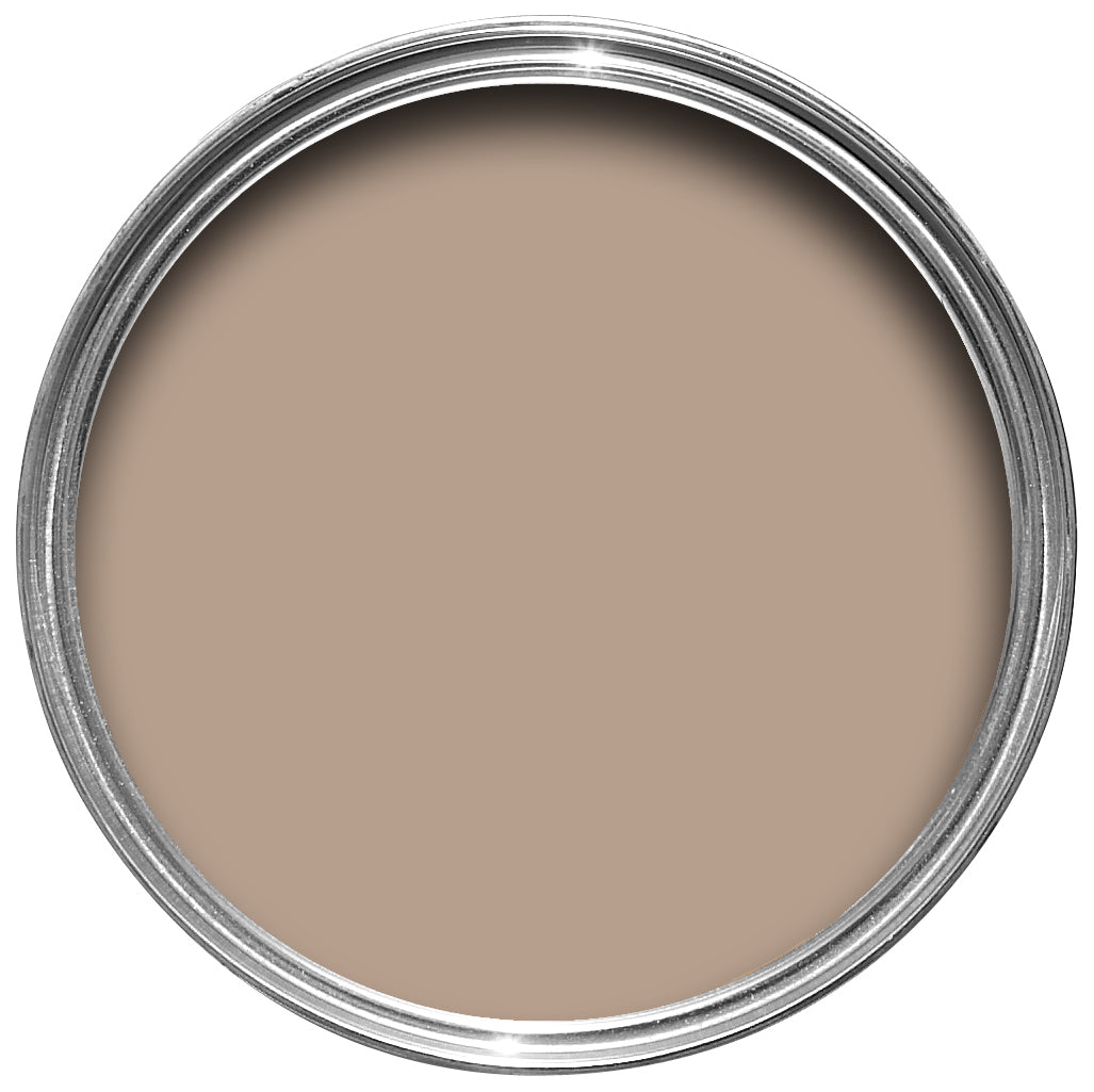 Farrow & Ball Smoked Trout