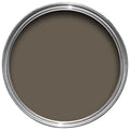 Farrow & Ball Salon Drab