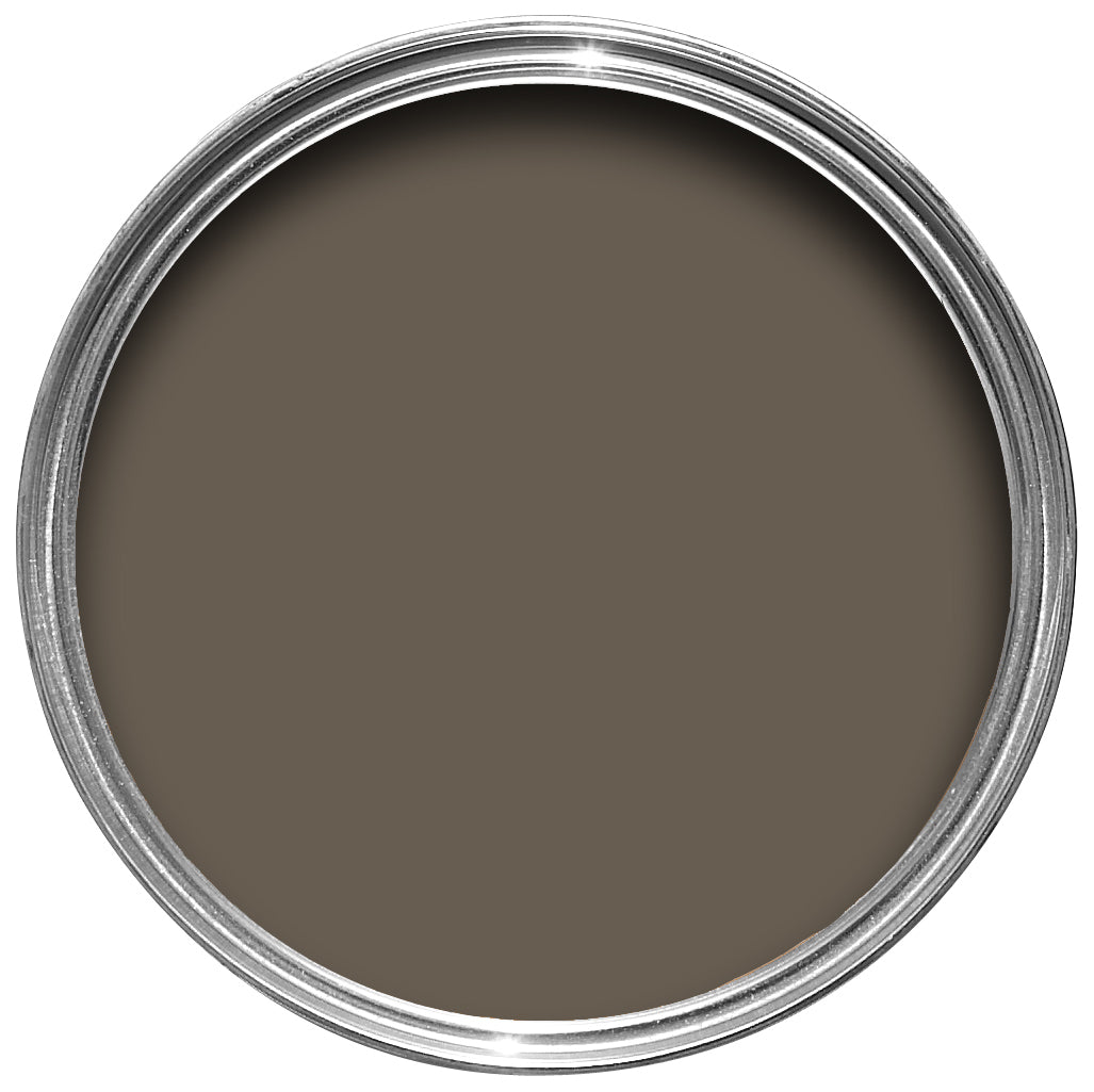 Farrow & Ball Salon Drab