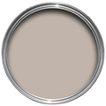 Farrow & Ball Elephant's Breath