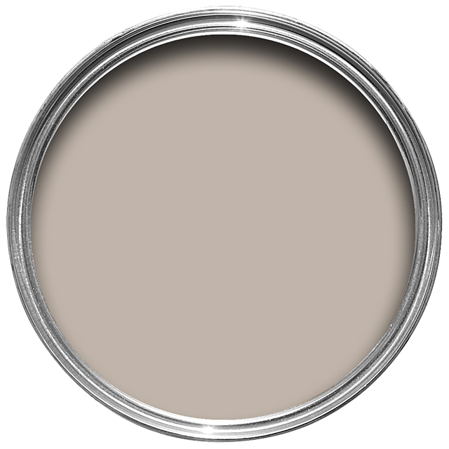 Farrow & Ball Elephant's Breath