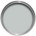 Farrow & Ball Skylight