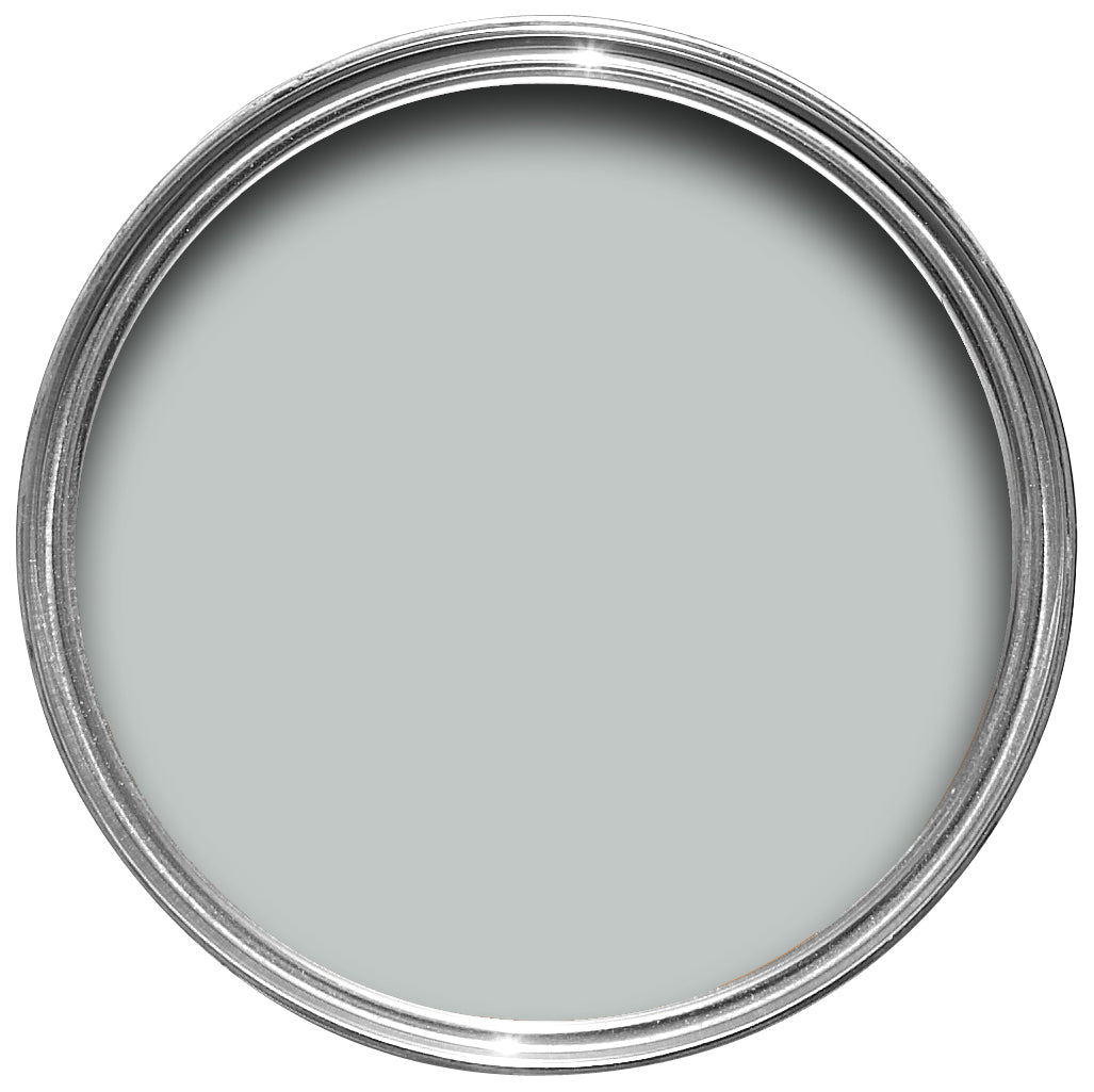 Farrow & Ball Skylight