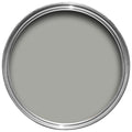 Farrow & Ball Lamp Room Gray