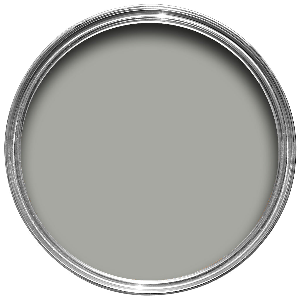 Farrow & Ball Lamp Room Gray