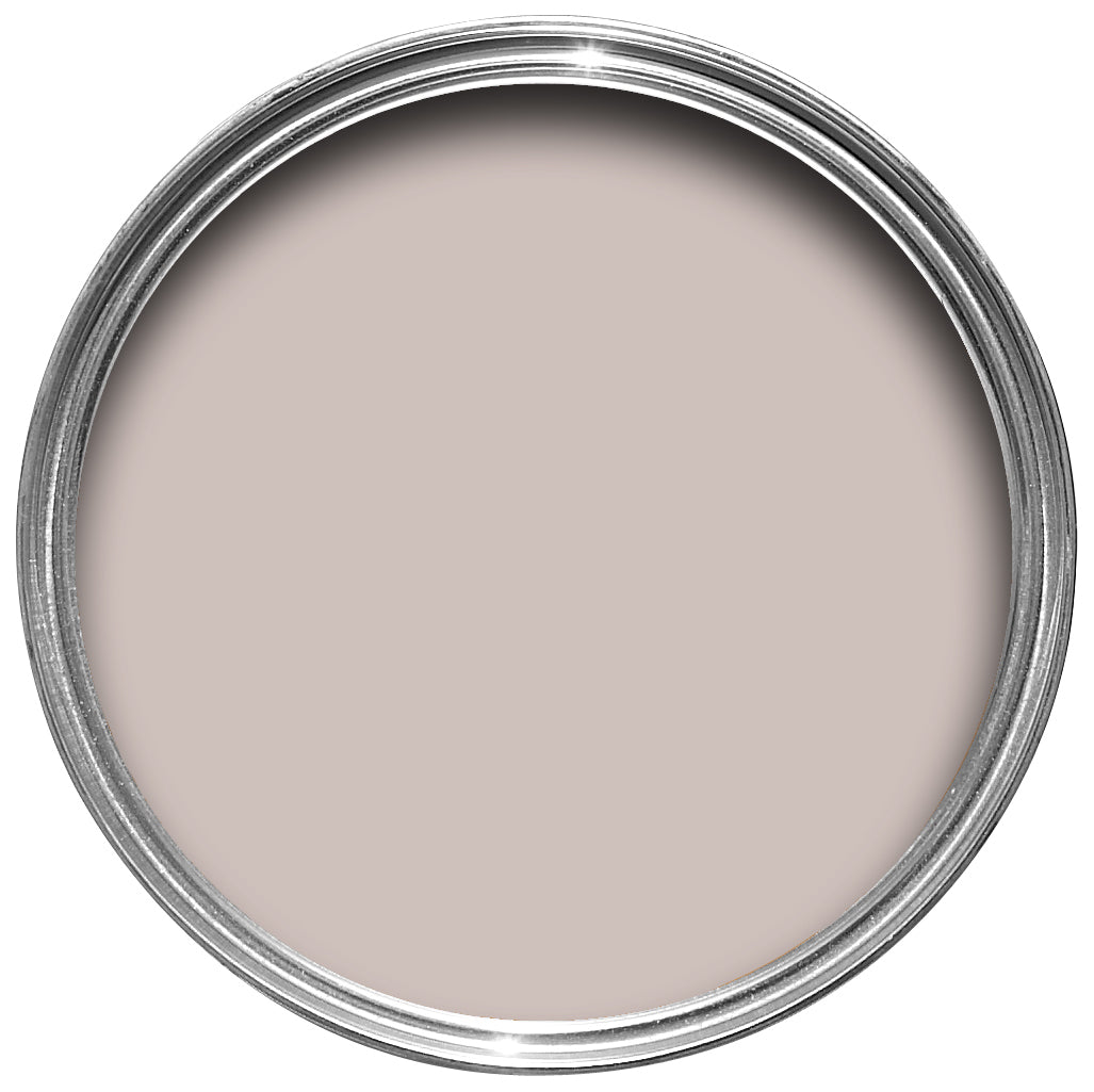 Farrow & Ball Peignoir