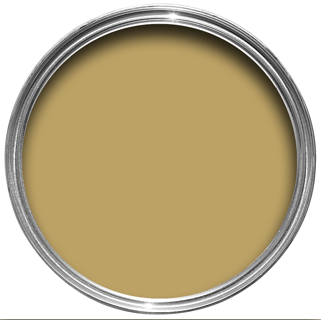 Farrow & Ball Cat's Paw